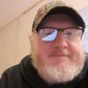 brandon_ky