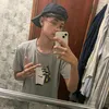 dsouzaa.11