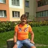 userhvm8fl8ule