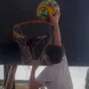 basketeball1