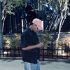 hamzaatef0