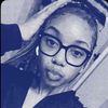 lyricism0riah