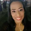 elianesouza5616