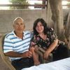 cesarvega4432