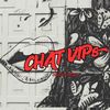 chatvips