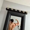bigvinnie_
