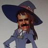 mahoshojofawltysama