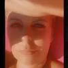sabrinacgn11
