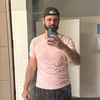 dannyzuko87