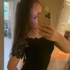 sasha.priv010
