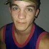 emitorres99