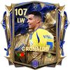 ono_editing