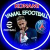 younesbenyahia46