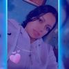 natisrodriguez2807