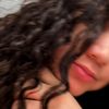 franmary_18