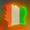sidibedjibril2