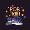 poptrainrecords