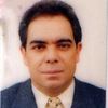 elkamel.khaldi