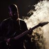 hubashmusic