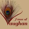 houseofvaughanfashion