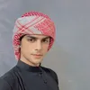 عمر المحمدي