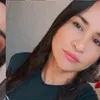 frandavids2