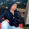 zein_7770
