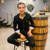 aboyousef_611
