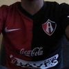 javier_alejandroav08