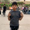 mazenahmed12331100l