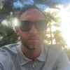 pimmers4