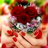 user7020029489990