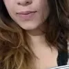 pamelataz