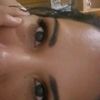 ninoesp79