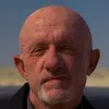 michael_ehrmantrout3
