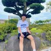 quangminh221226