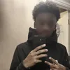cubz_ig