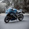 motor_zx25r_nomor1