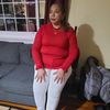 sandraargueta567