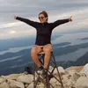 roxyguada38