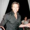 hugh_jackmyman