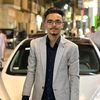 tarek_1248