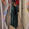 mennaalaa733