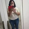 mirianalmeida351