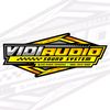 vidiaudiojombang