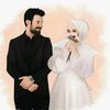 1qelbsizim_pg