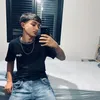 pedro.astr0