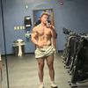 _isak_69