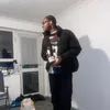 kingdom_yr