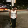 princedavidpaja25